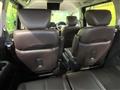 2021 Nissan Elgrand