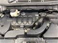2014 Nissan Elgrand