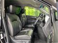 2014 Nissan Elgrand