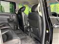 2014 Nissan Elgrand
