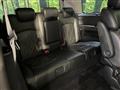 2014 Nissan Elgrand