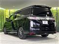 2014 Nissan Elgrand