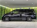 2014 Nissan Elgrand