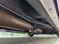 2014 Nissan Elgrand