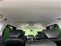 2014 Nissan Elgrand