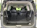 2014 Nissan Elgrand