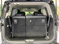2014 Nissan Elgrand
