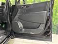 2014 Nissan Elgrand