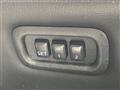 2014 Nissan Elgrand