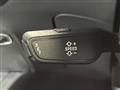 2016 Audi Audi Others