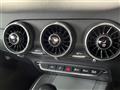 2016 Audi Audi Others