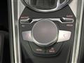 2016 Audi Audi Others