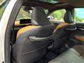 2022 Toyota Crown