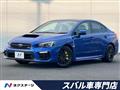 2019 Subaru WRX STI