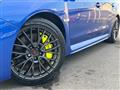 2019 Subaru WRX STI