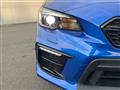 2019 Subaru WRX STI