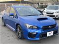 2019 Subaru WRX STI