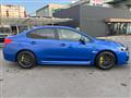 2019 Subaru WRX STI