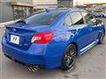 2019 Subaru WRX STI