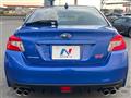 2019 Subaru WRX STI