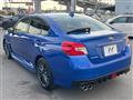 2019 Subaru WRX STI