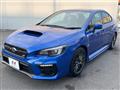 2019 Subaru WRX STI