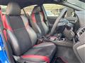2019 Subaru WRX STI