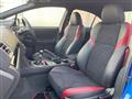 2019 Subaru WRX STI