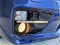 2016 Subaru WRX S4