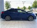 2016 Subaru WRX S4
