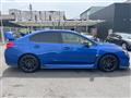 2018 Subaru WRX S4