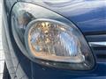 2018 Renault Kangoo