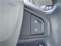 2018 Renault Kangoo