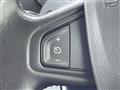 2019 Renault Kangoo