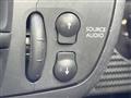 2019 Renault Kangoo