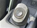 2019 Renault Kangoo