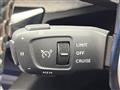 2022 Peugeot 5008
