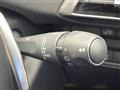 2022 Peugeot 5008