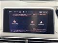 2022 Peugeot 5008