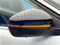2022 Peugeot 5008