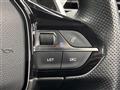 2023 Peugeot 3008