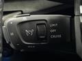 2023 Peugeot 3008