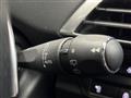 2023 Peugeot 3008