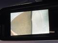 2023 Peugeot 3008