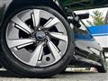 2014 Subaru Levorg