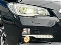 2014 Subaru Levorg