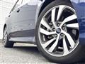 2017 Subaru Levorg