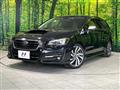 2018 Subaru Levorg