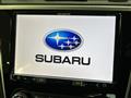 2018 Subaru Levorg