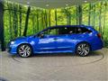 2019 Subaru Levorg